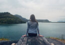 12 Best Tips for Building a Good Health: Health Community