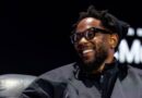 Kendrick Lamar Drops Off Billboard Hot 100 For The First Time Since Drake Feud
