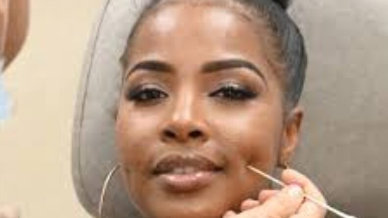 DIMPLE SURGERY TREND TAKES OVER IN 2026, COSTS UP TO GH¢38,585