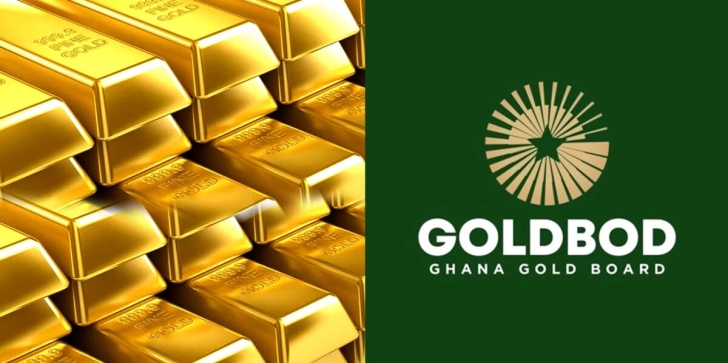Ghana’s Gold Business Faces a New Challenge: What the GoldBod Funding Delays Could Mean for the Economy